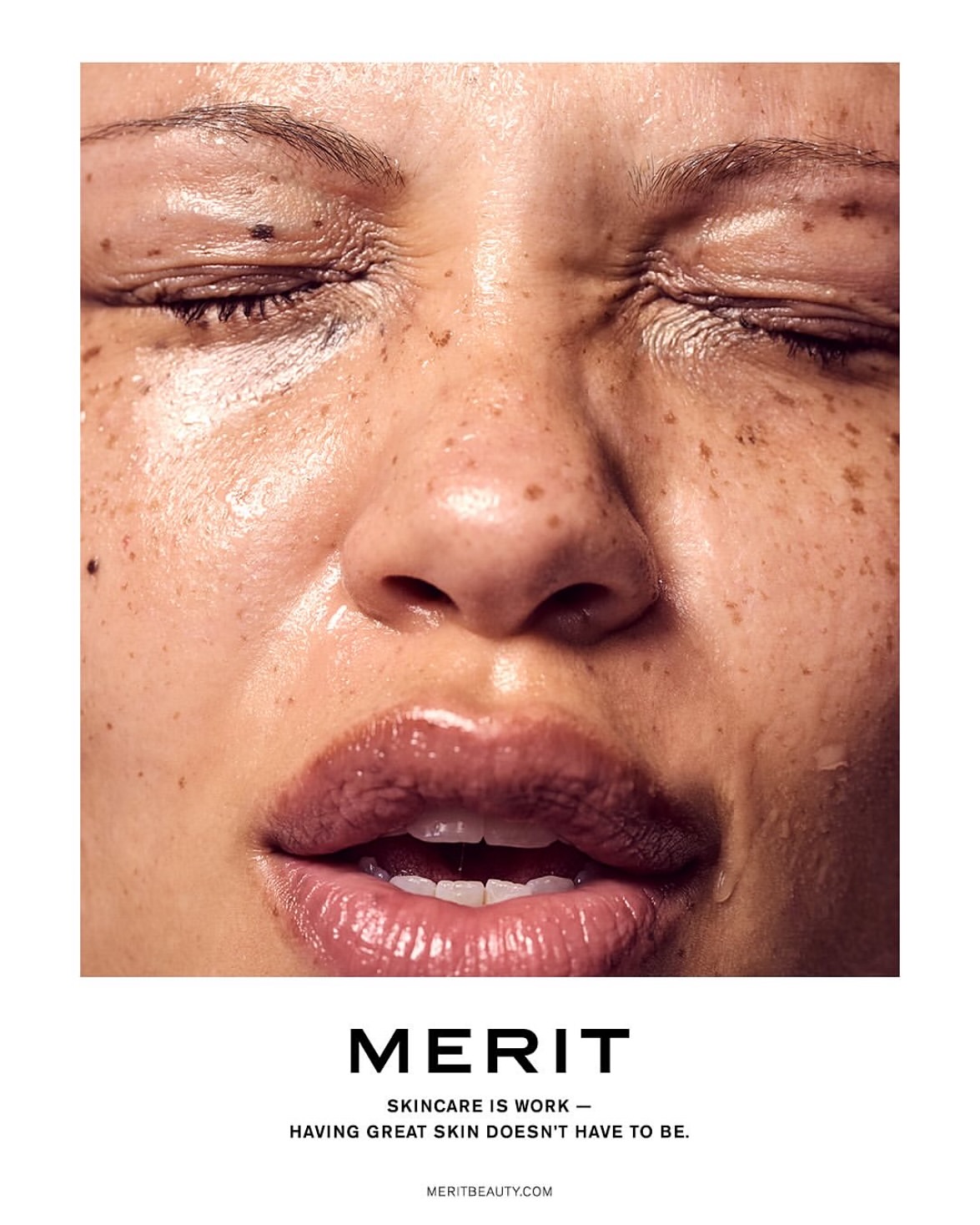 MERIT |  Sep. 25