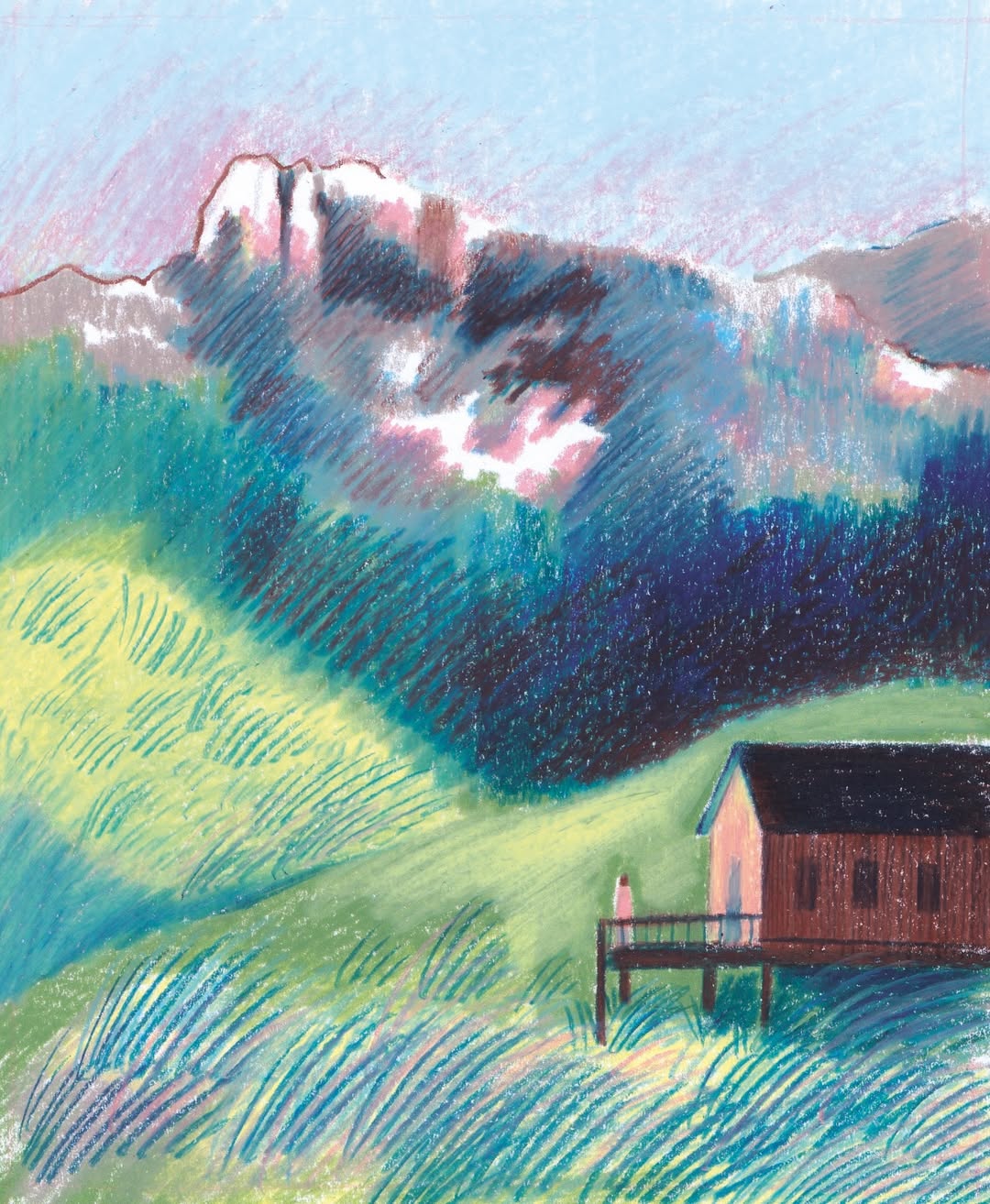 slider image
