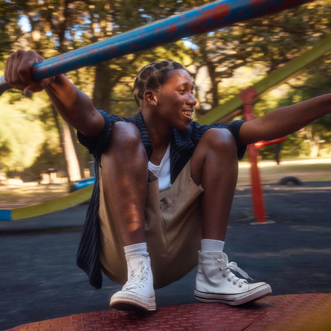  Sep. 25