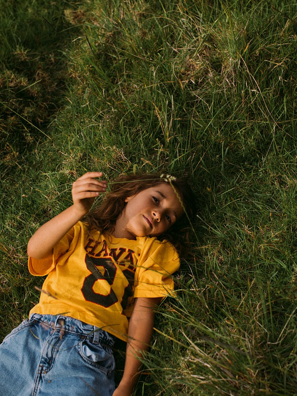 Gus + Way |  Sep. 25