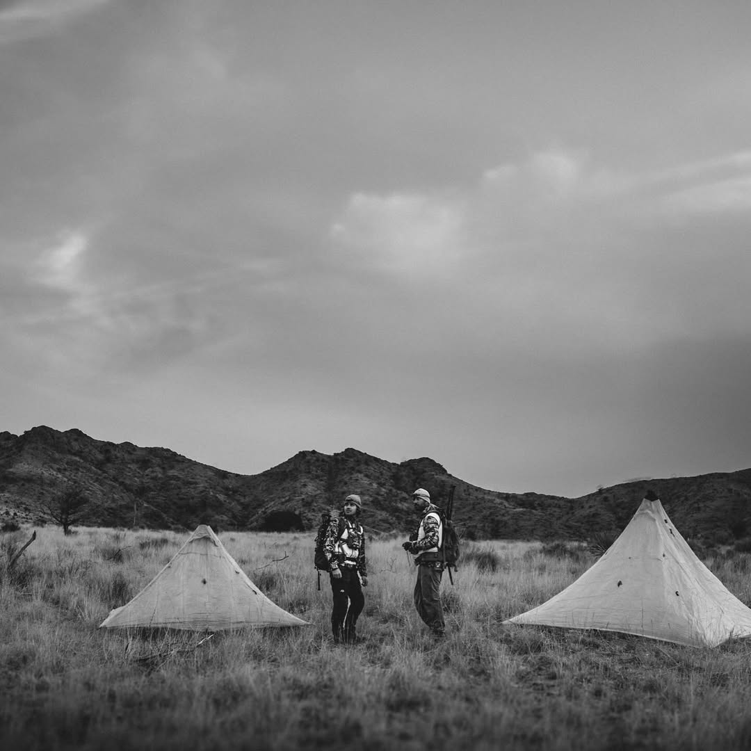 Garmin |  Sep. 25