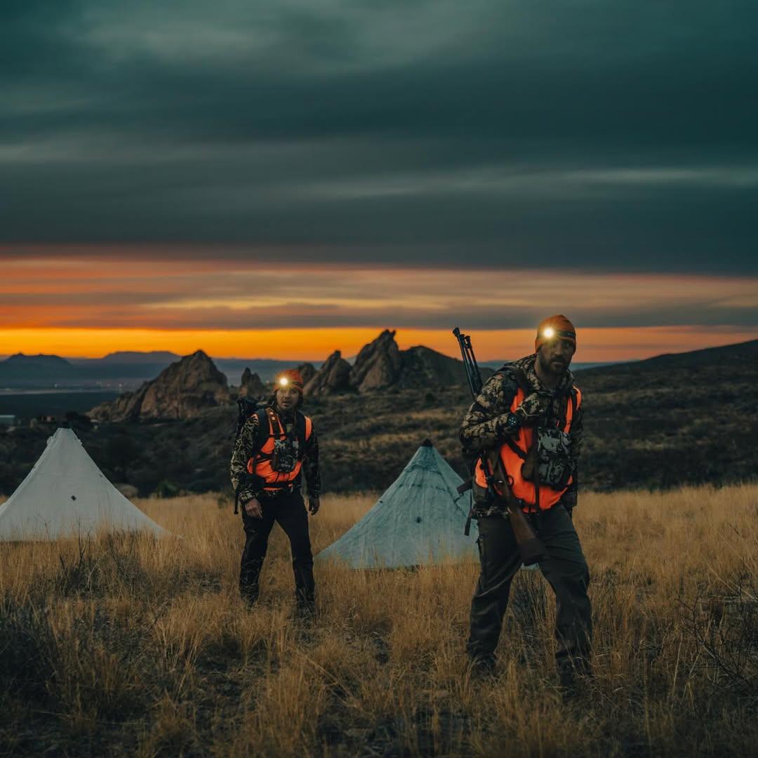 Garmin |  Sep. 25