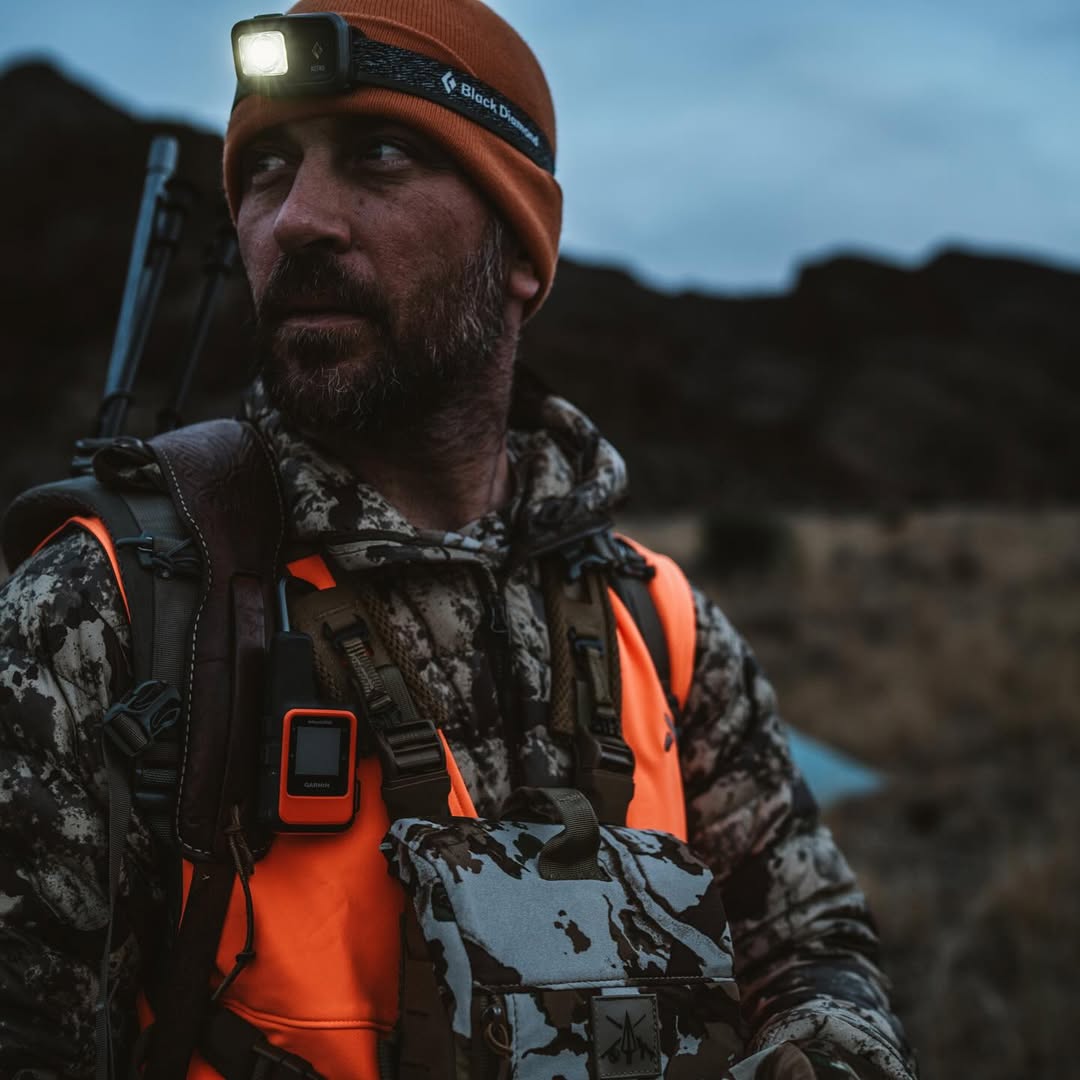 Garmin |  Sep. 25