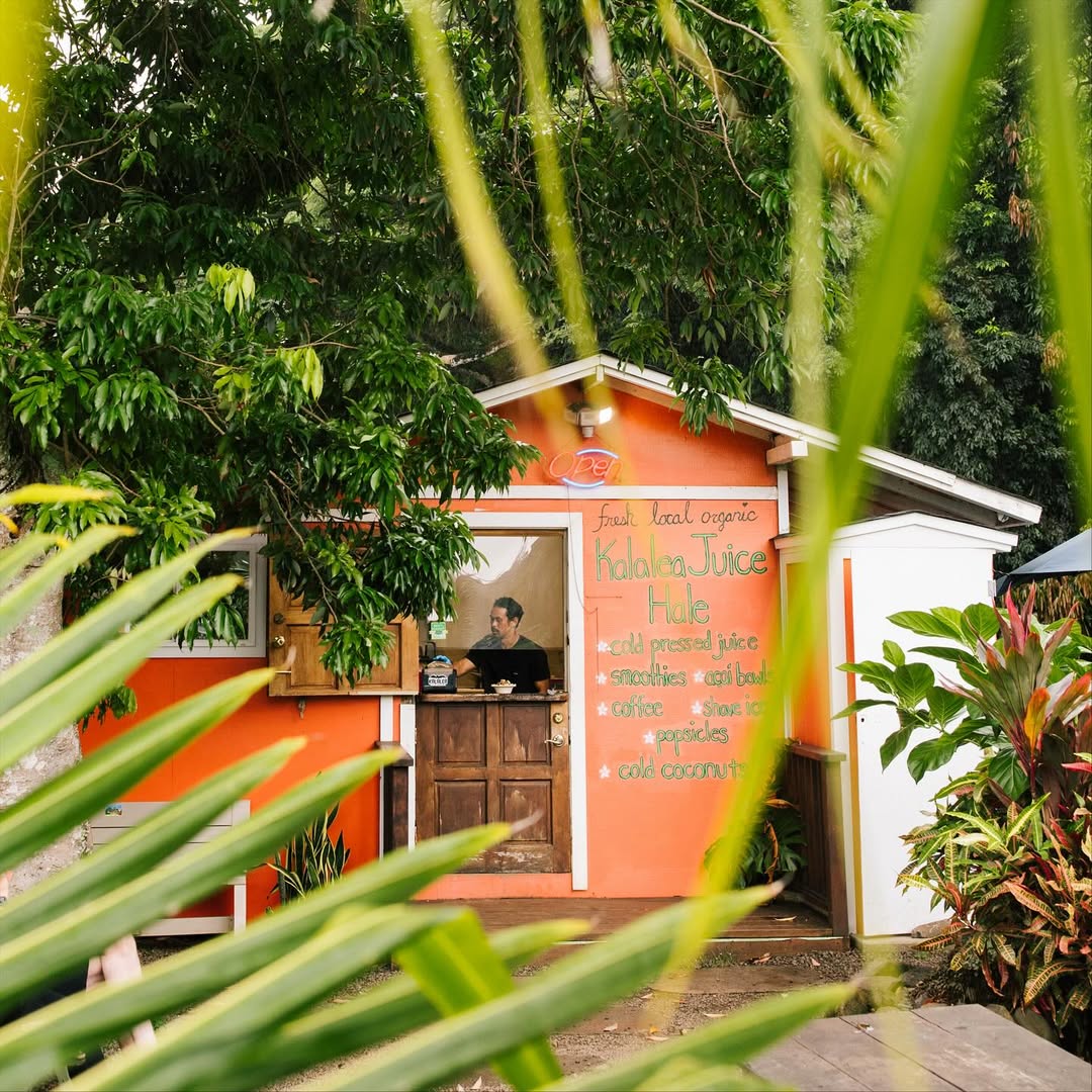 Daeja Fallas X The New York Times