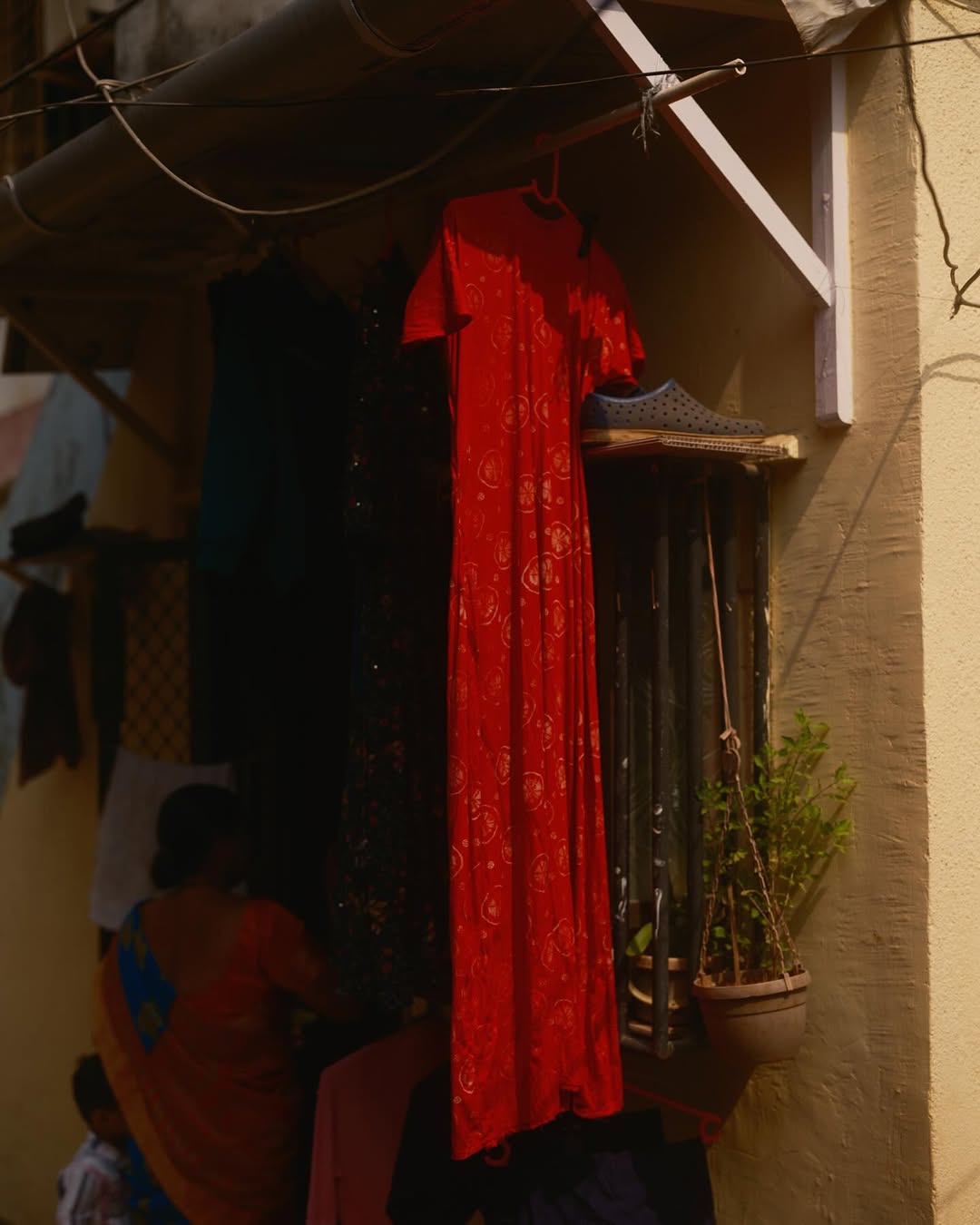 slider image