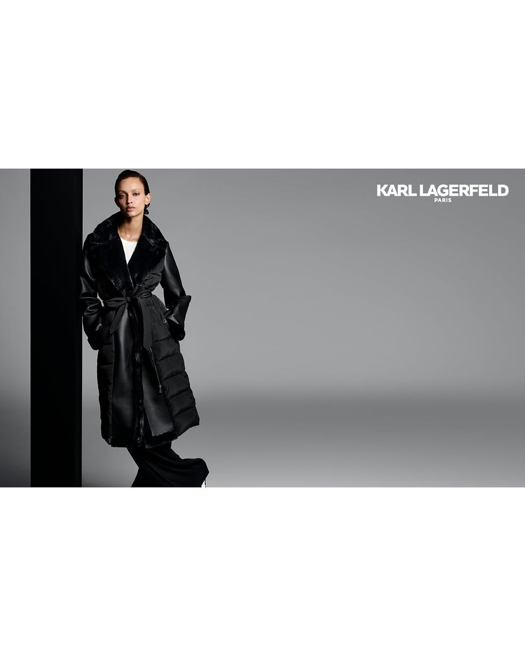 KLP FALL 25