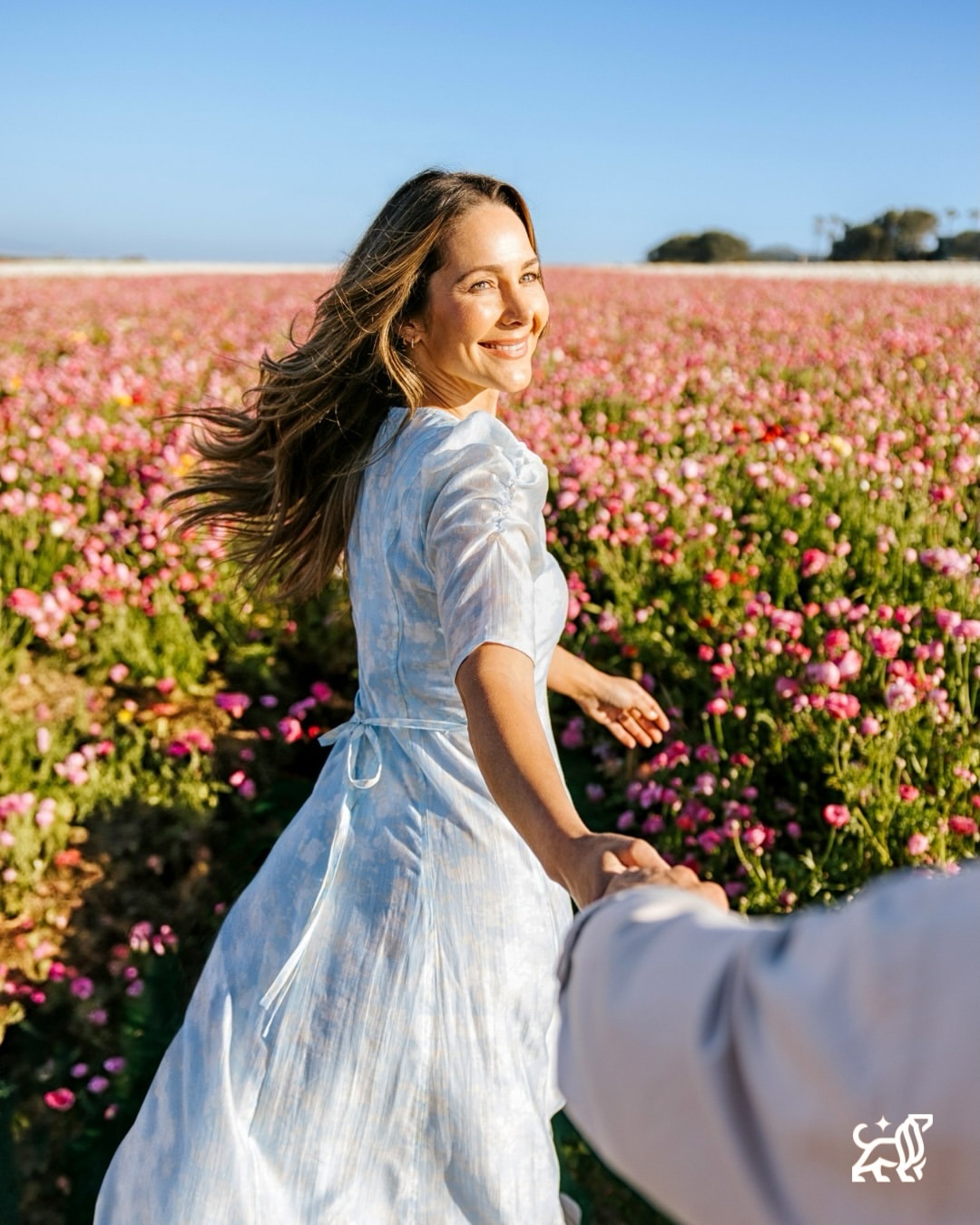 Omni La Costa Resort & Spa |  Nov. 25