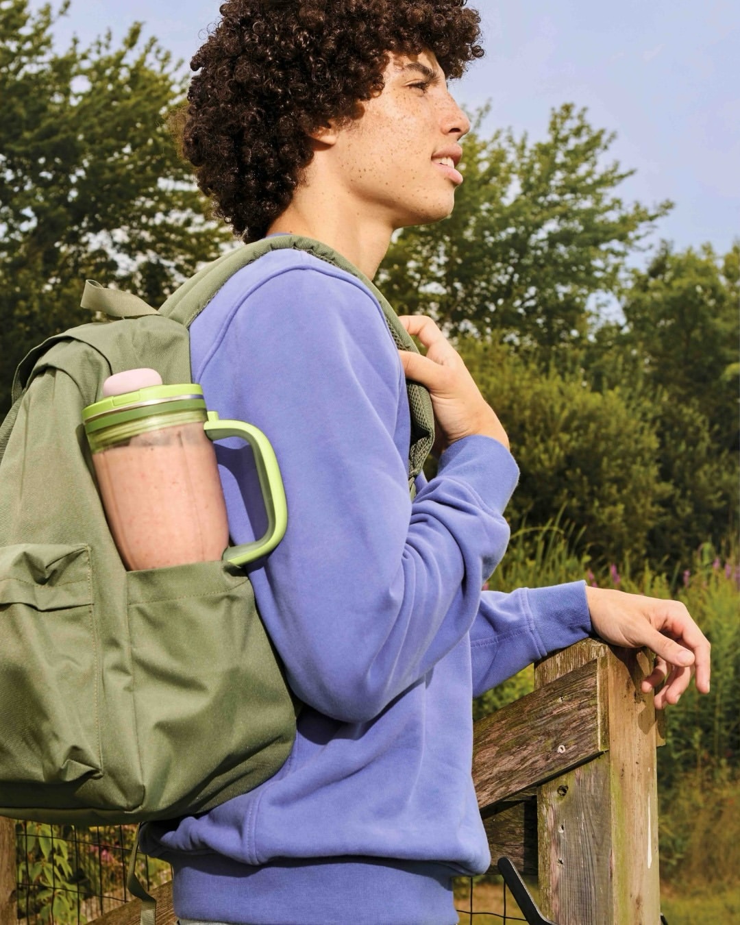 SharkNinja |  Dec. 25