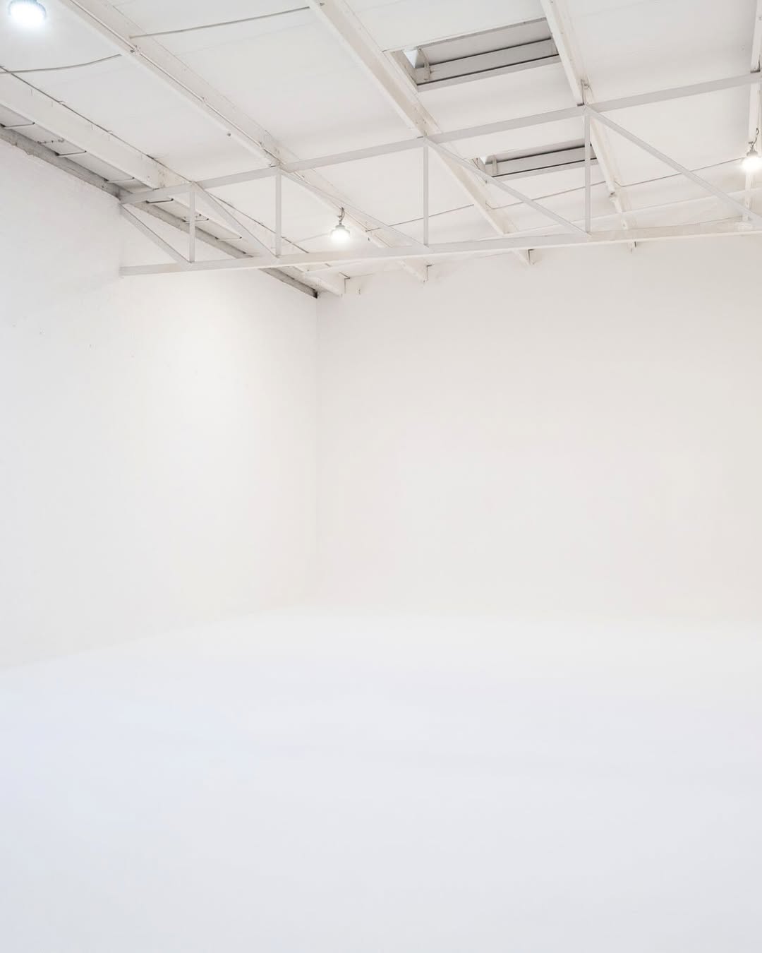 Studio 8 at Big Sky Studios