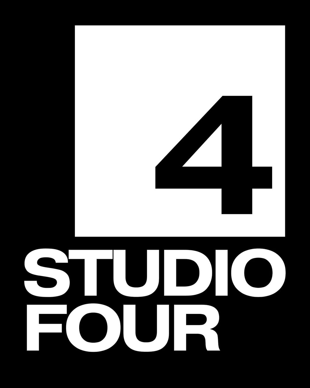 Welcome to our new studio 4