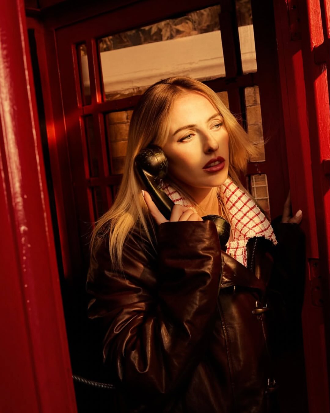 British GQ - October Special Issue 