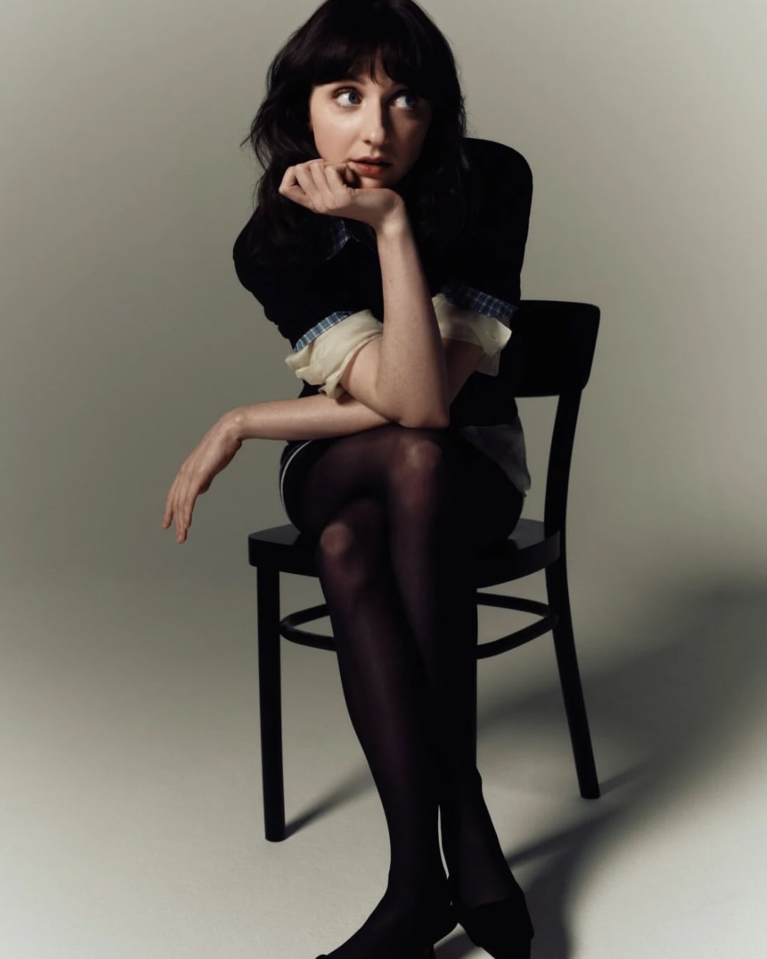 Netflix - House of Guinness Promo 