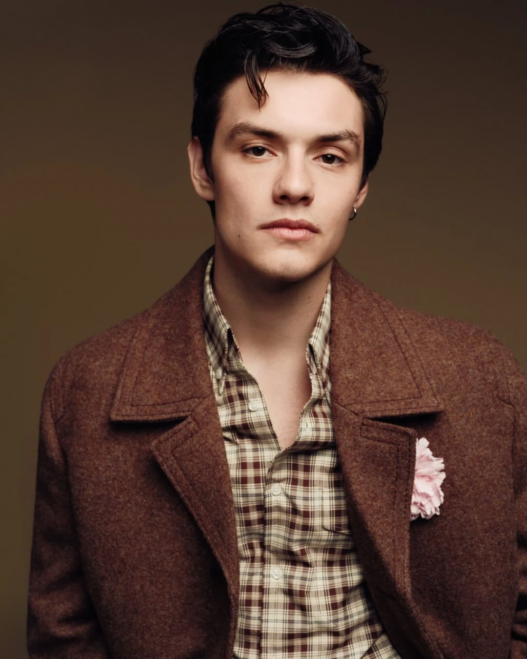 Netflix - House of Guinness Promo 