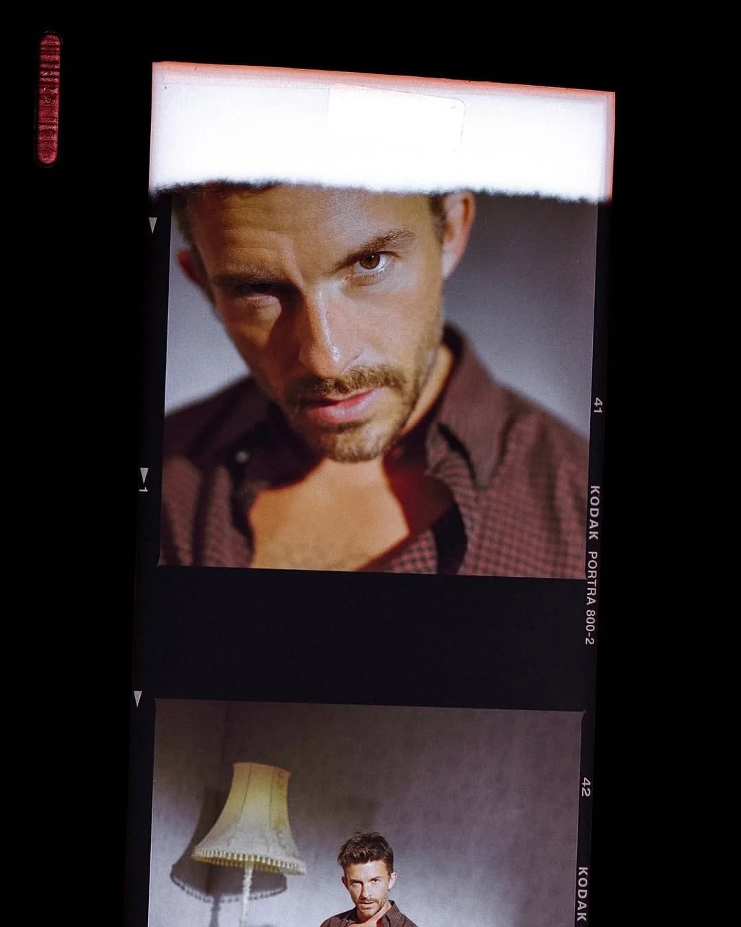 @cynthiaerivo and @jbayleaf for @wonderland 