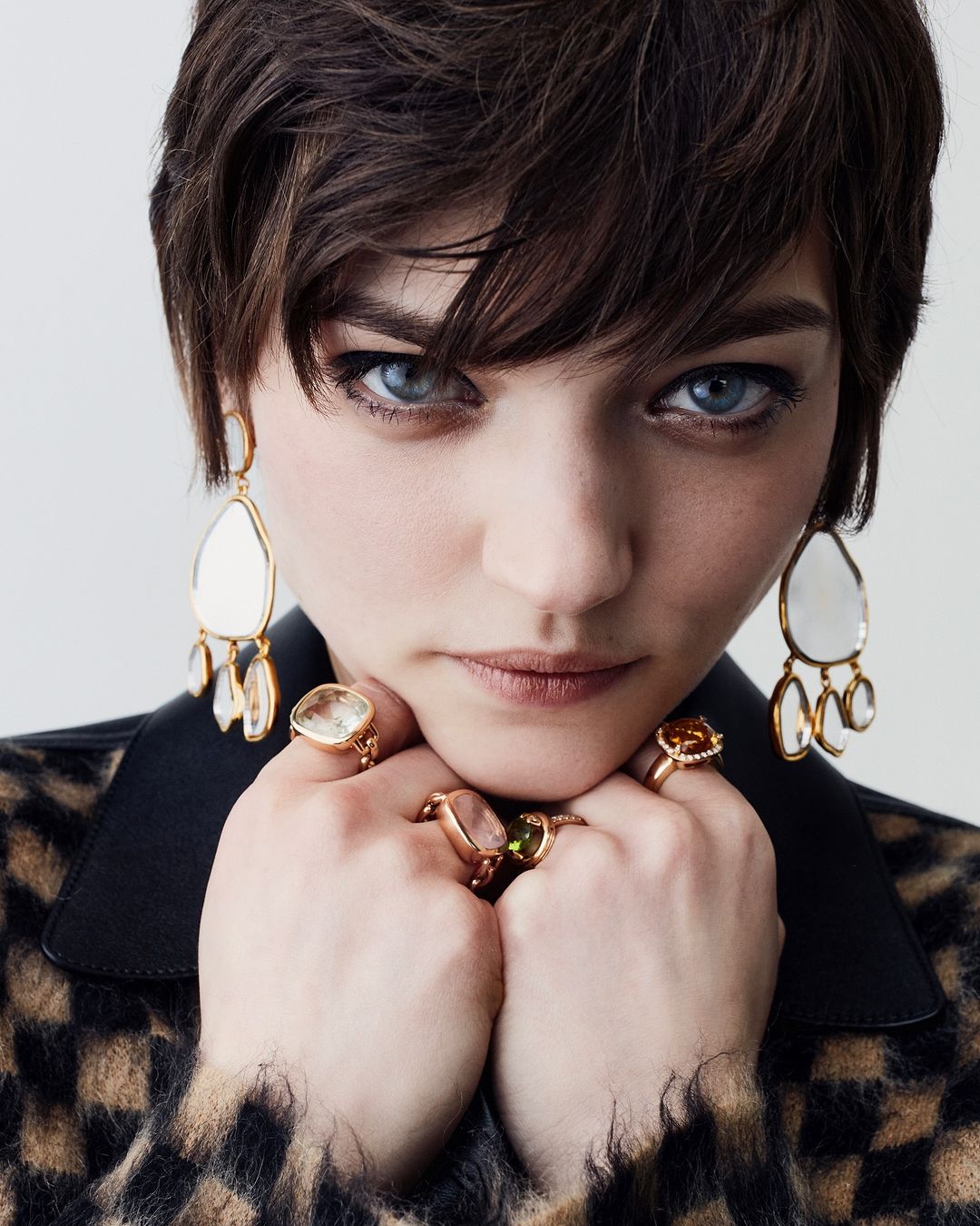 slider image