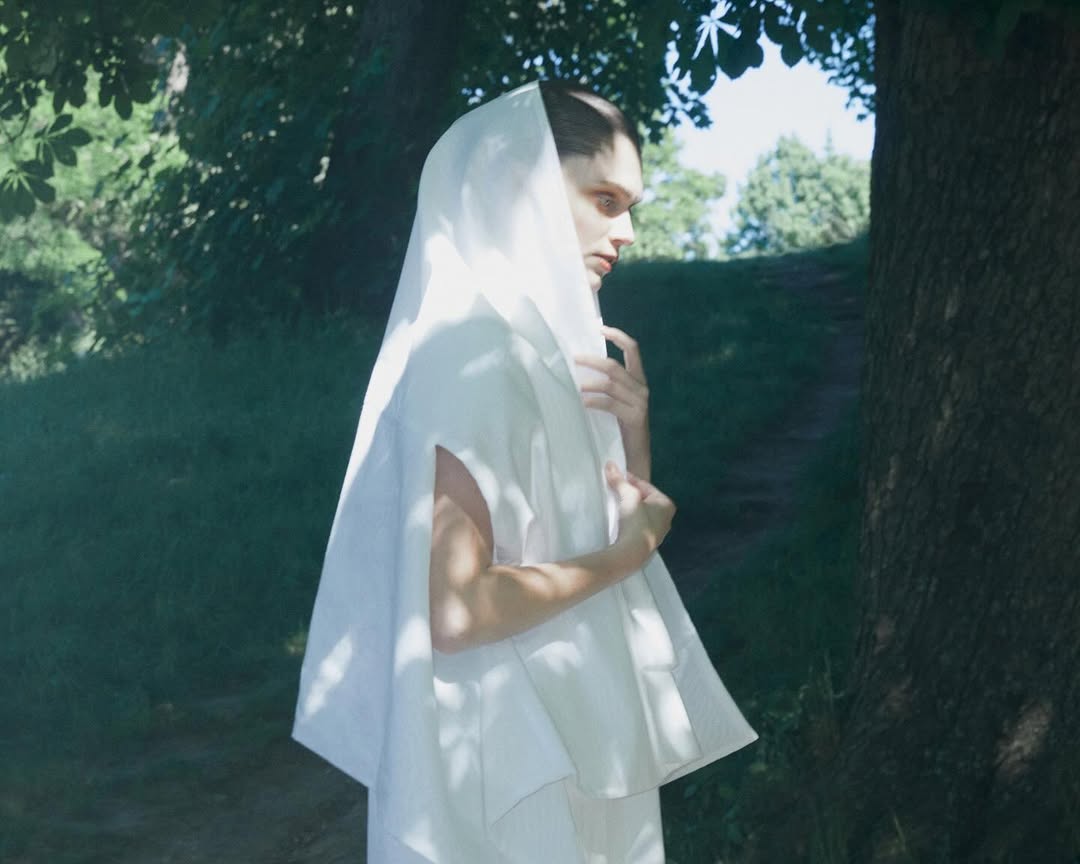 Romain Duquesne