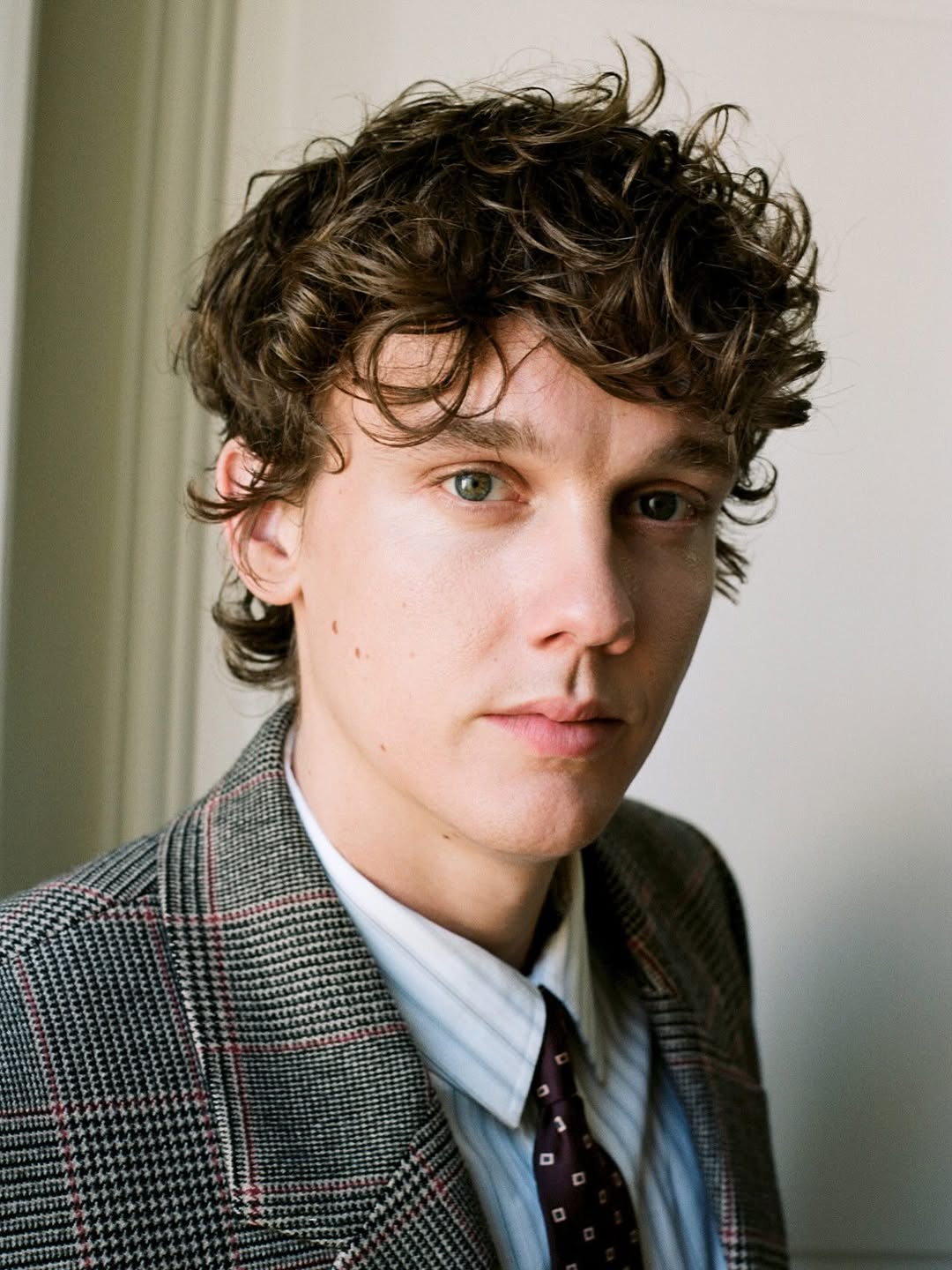 Jonas Unger