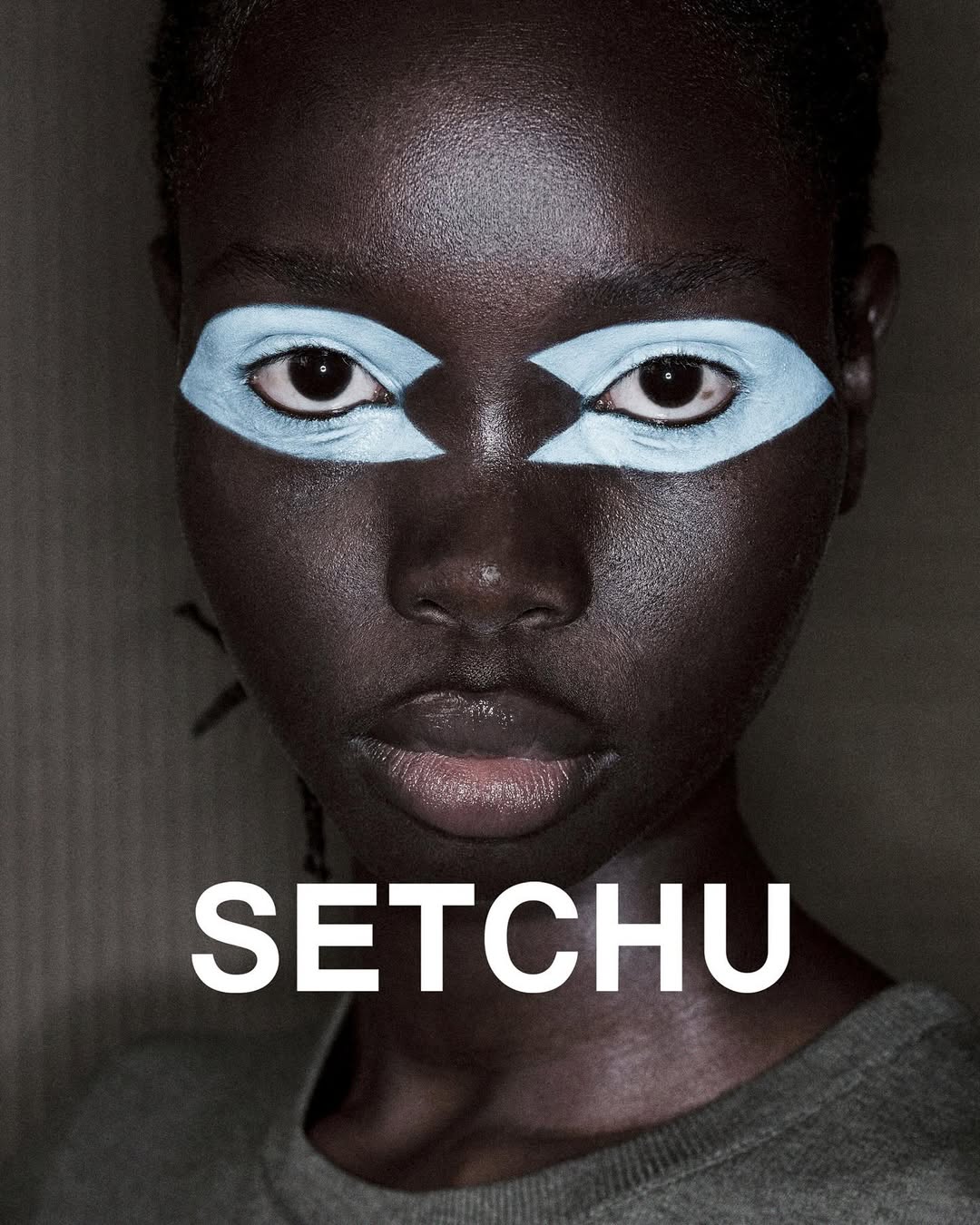 SETCHU |  Sep. 25
