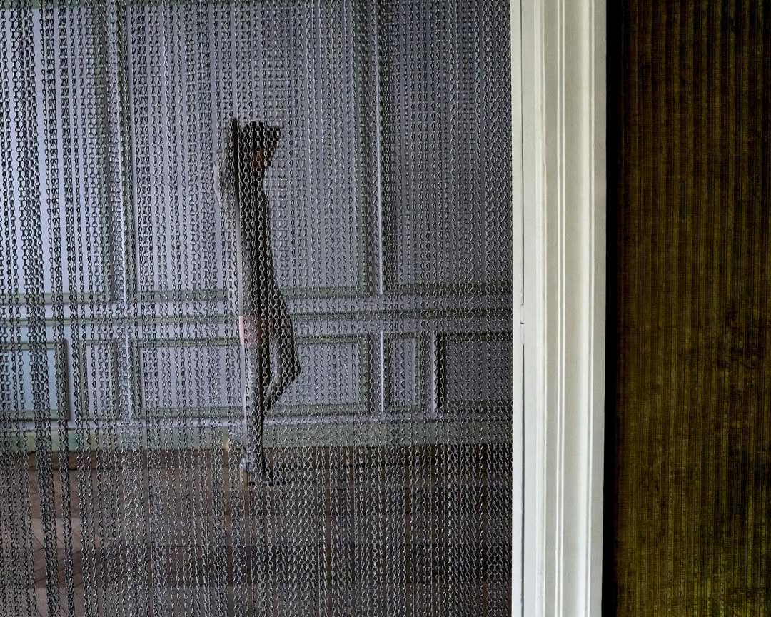 Lemaire |  Oct. 25