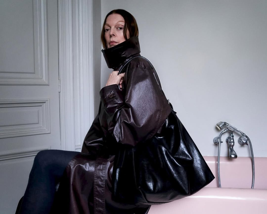 Lemaire |  Oct. 25