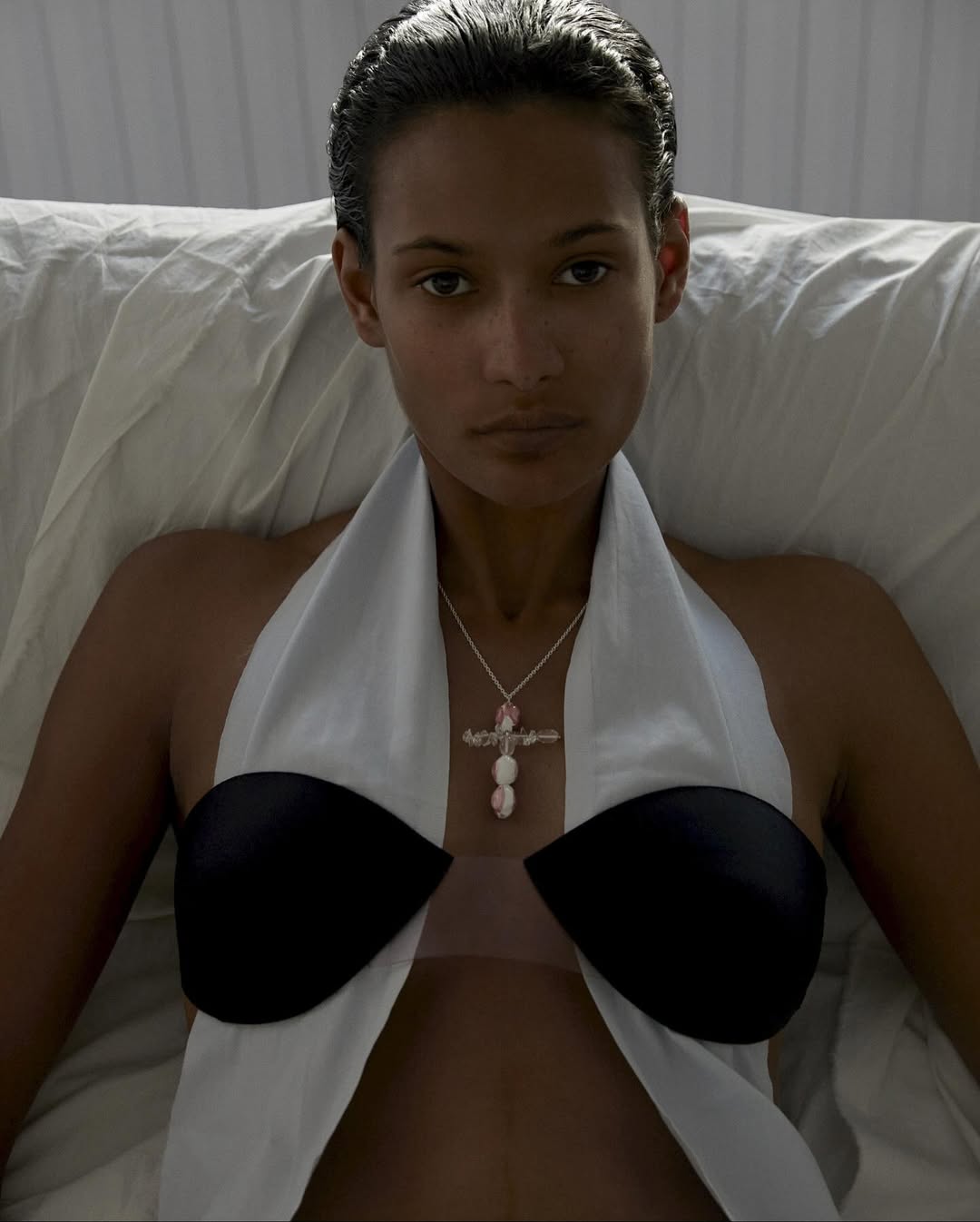 SANTANGELO |  Oct. 25