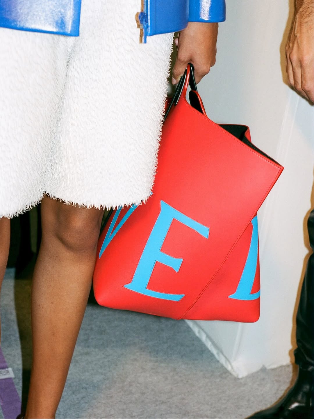 Vanity Fair |  Nov. 25