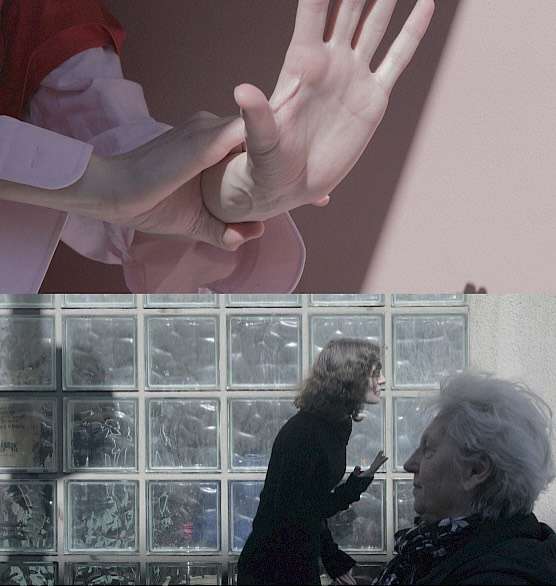 Romain Duquesne X Manner Magazine