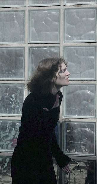 Manner Magazine |  Nov. 25