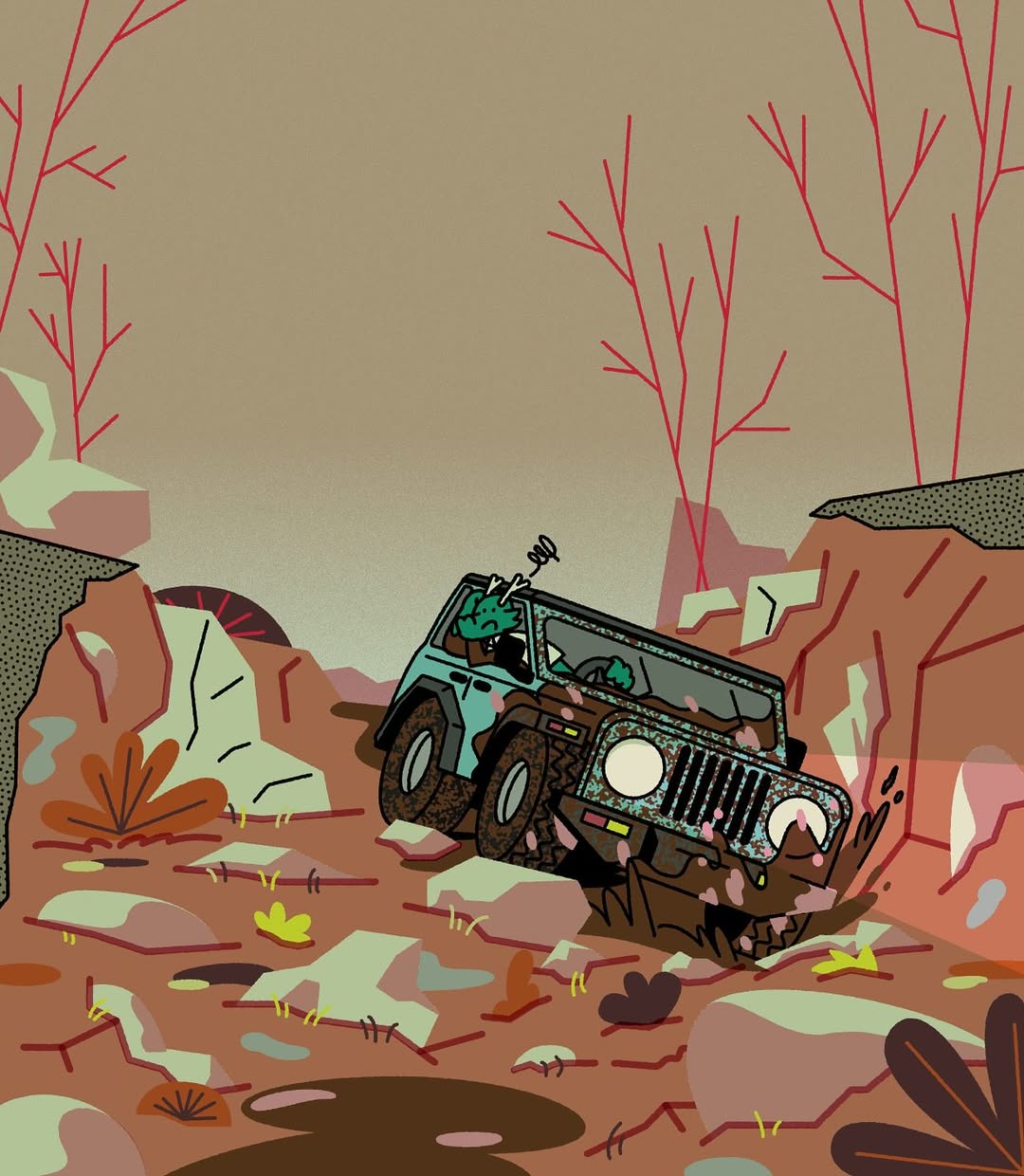 slider image