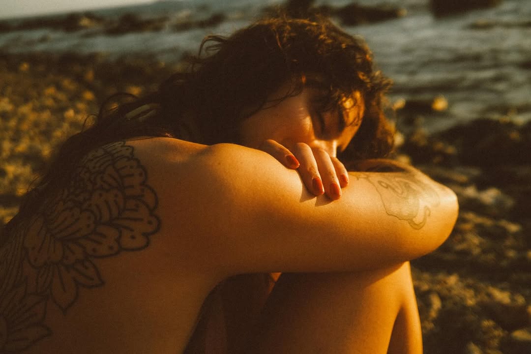  Jul. 25