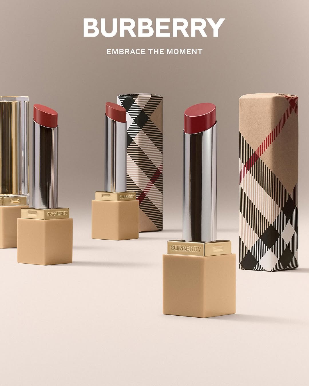 Gifting season is upon us  Recent production w...