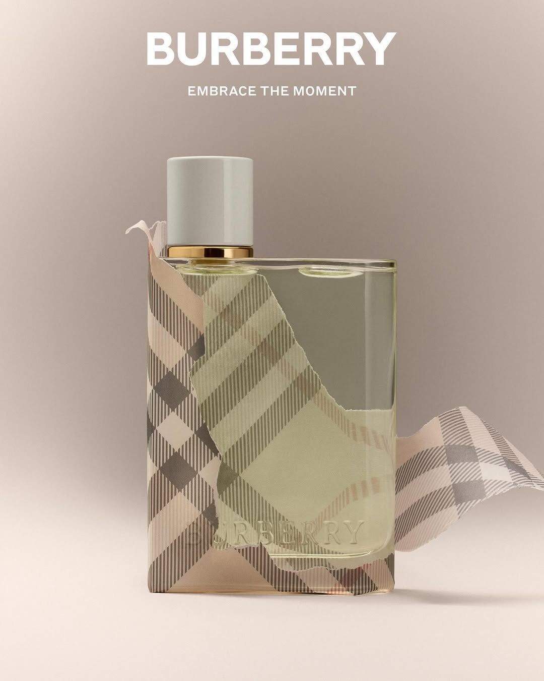 Gifting season is upon us  Recent production w...