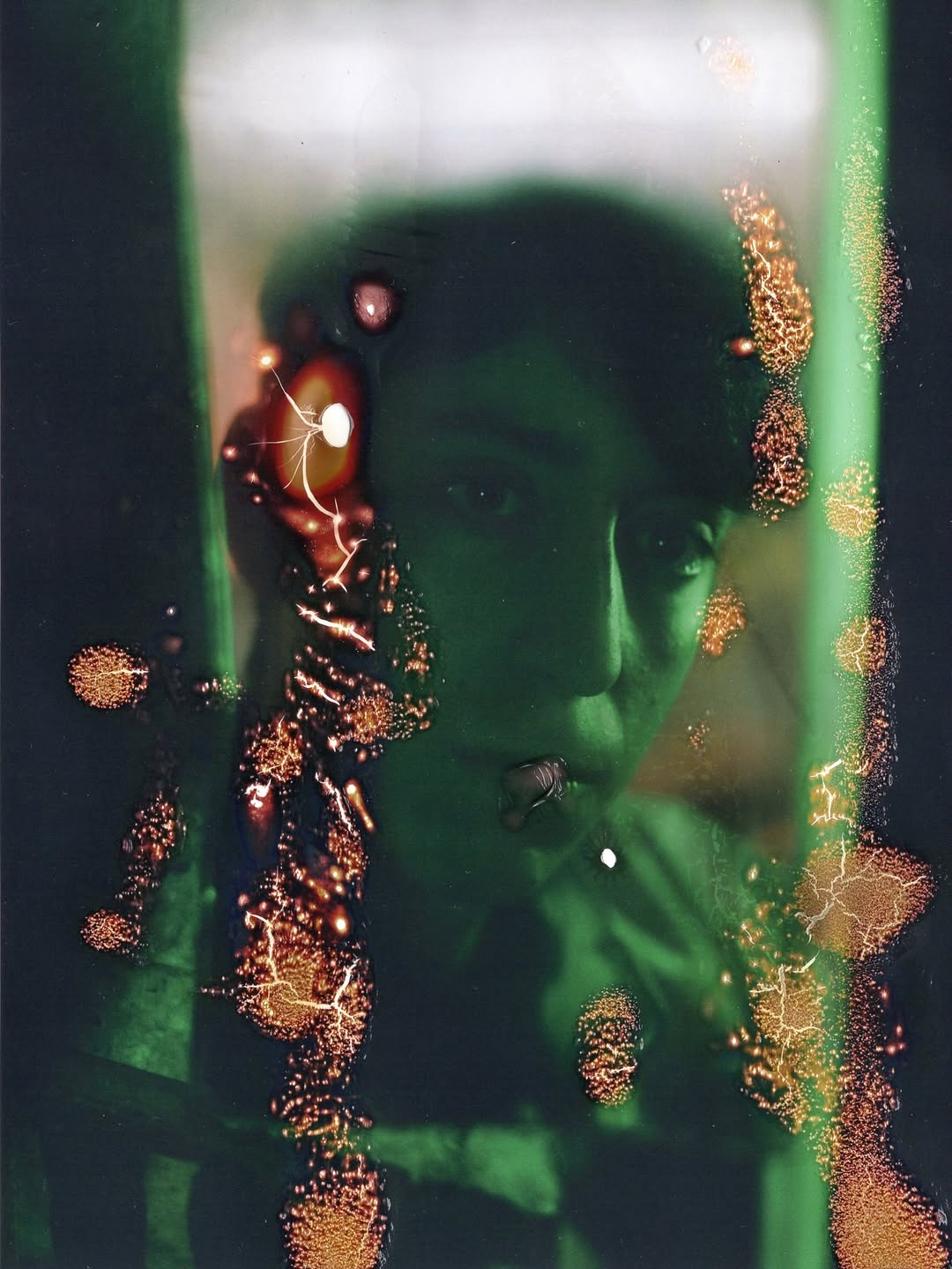  Sep. 25