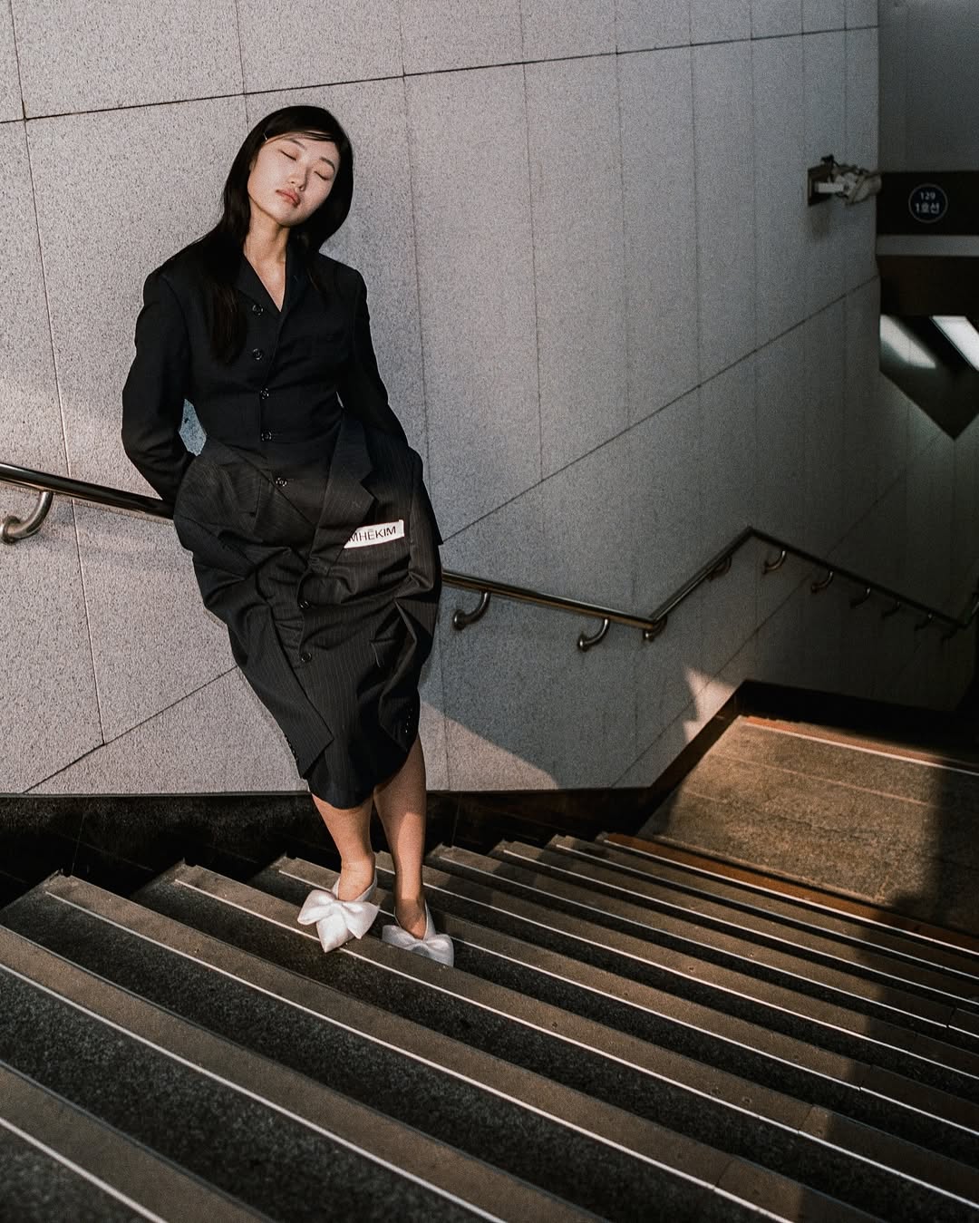 SICKY MAGAZINE |  Oct. 25