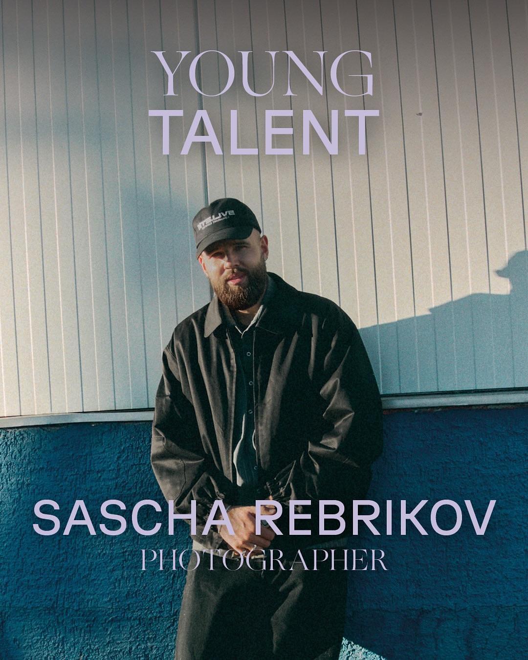 slider image
