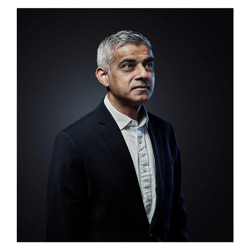 slider image
