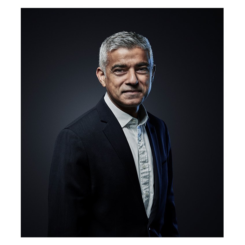 slider image