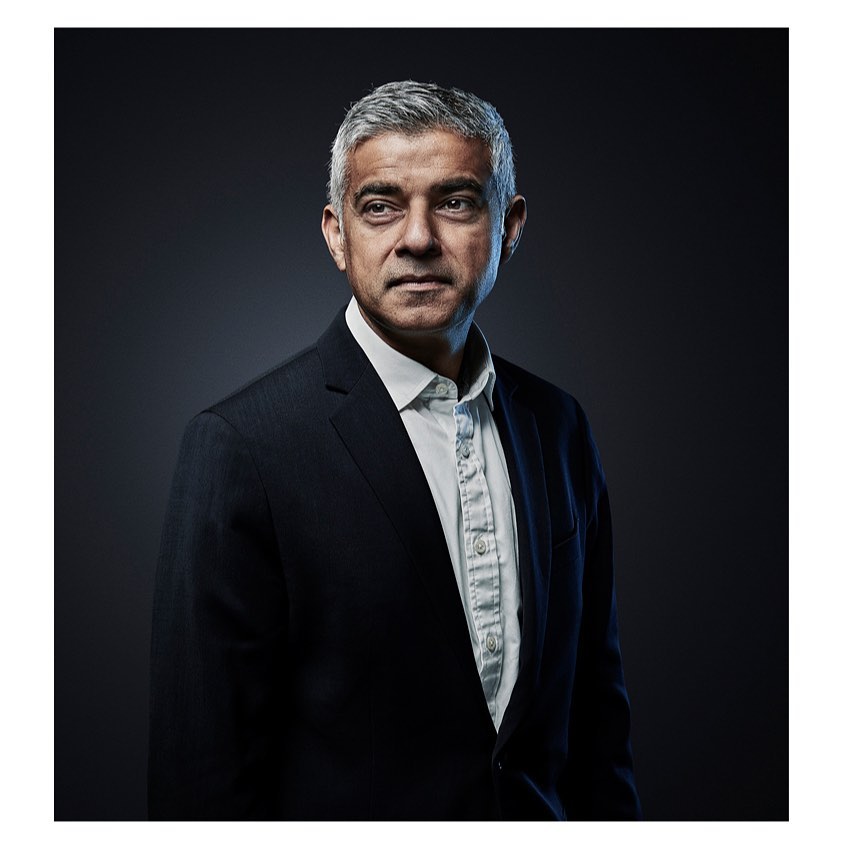 slider image