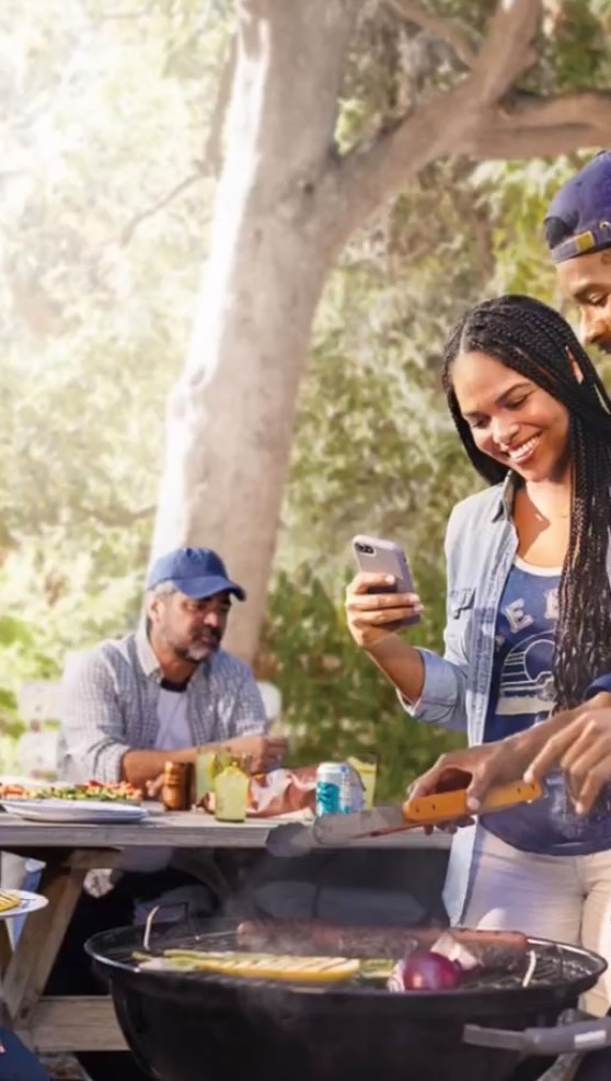 AT&T Business |  Nov. 22