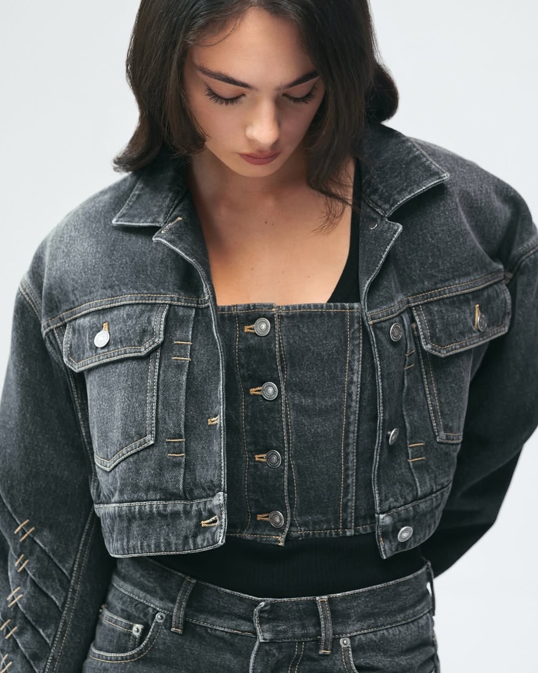 @dior lucky charm capsule aw25⁣
