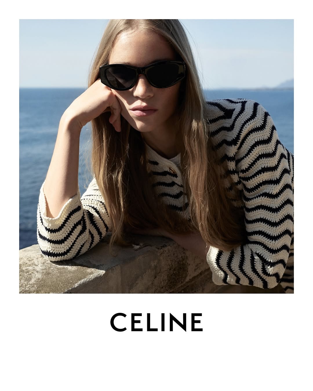 @celine fall 2025⁣