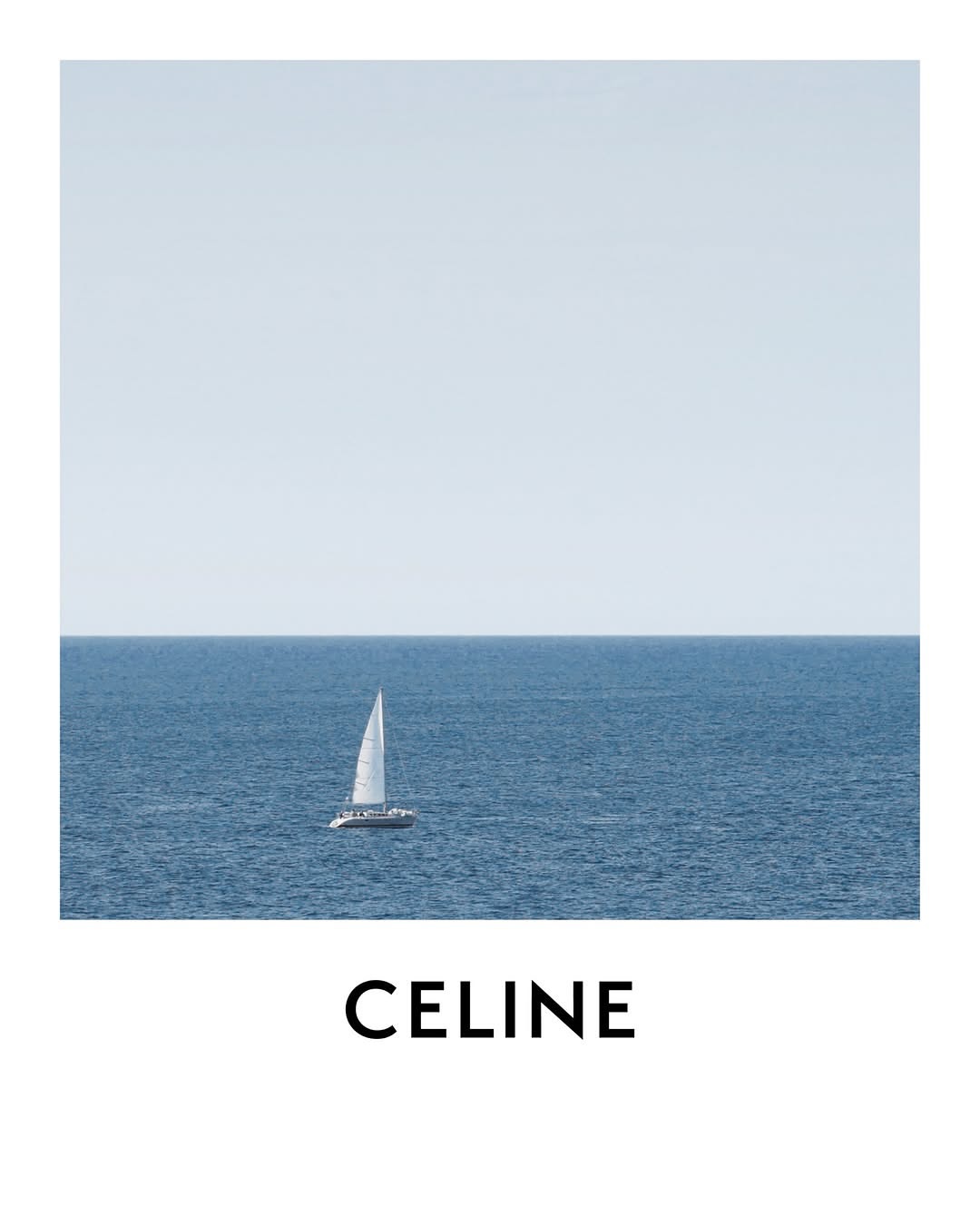 @celine fall 2025⁣