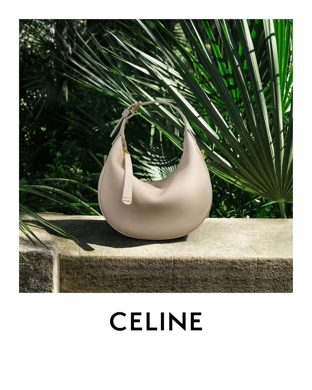 @celine fall 2025⁣