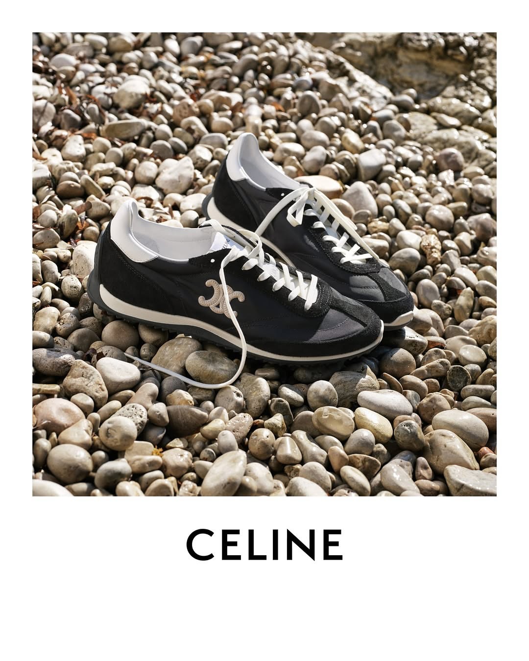 @celine fall 2025⁣