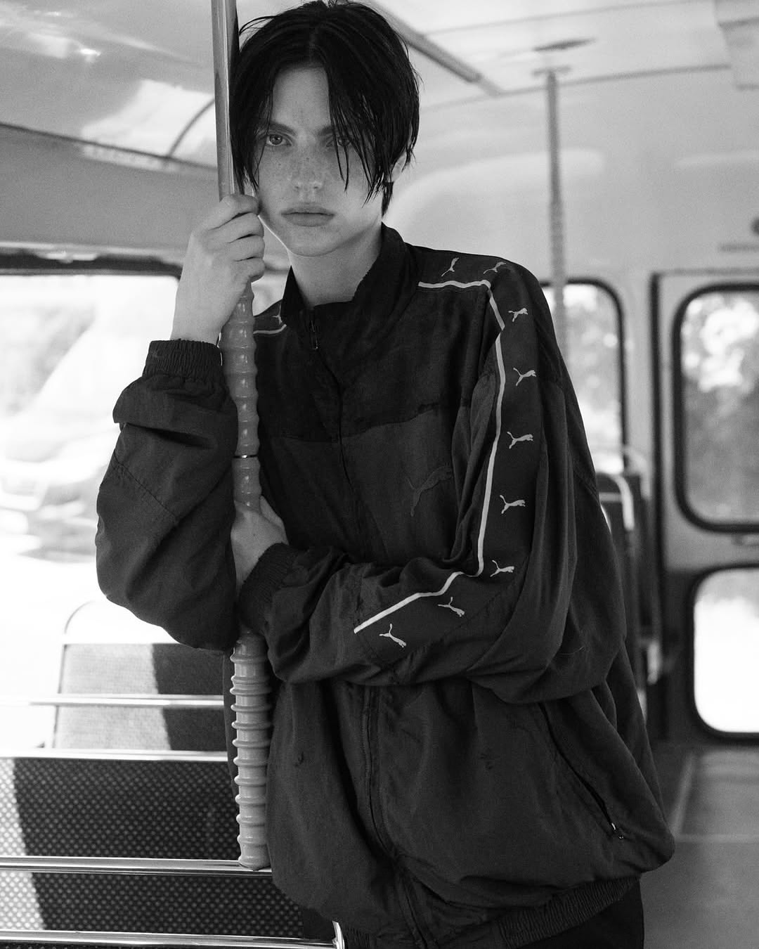 @the_gentlewoman issue nº 32⁠