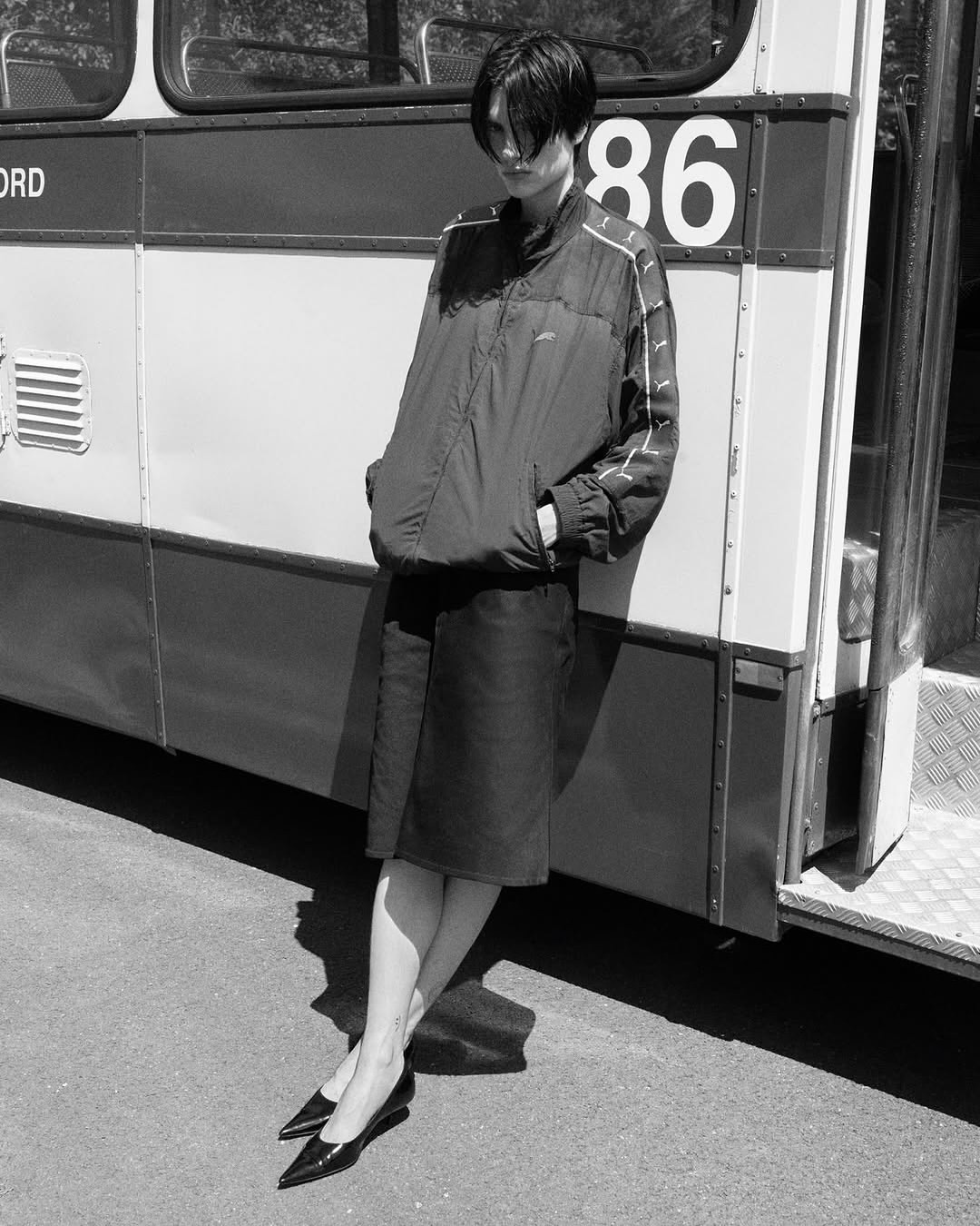 @the_gentlewoman issue nº 32⁠