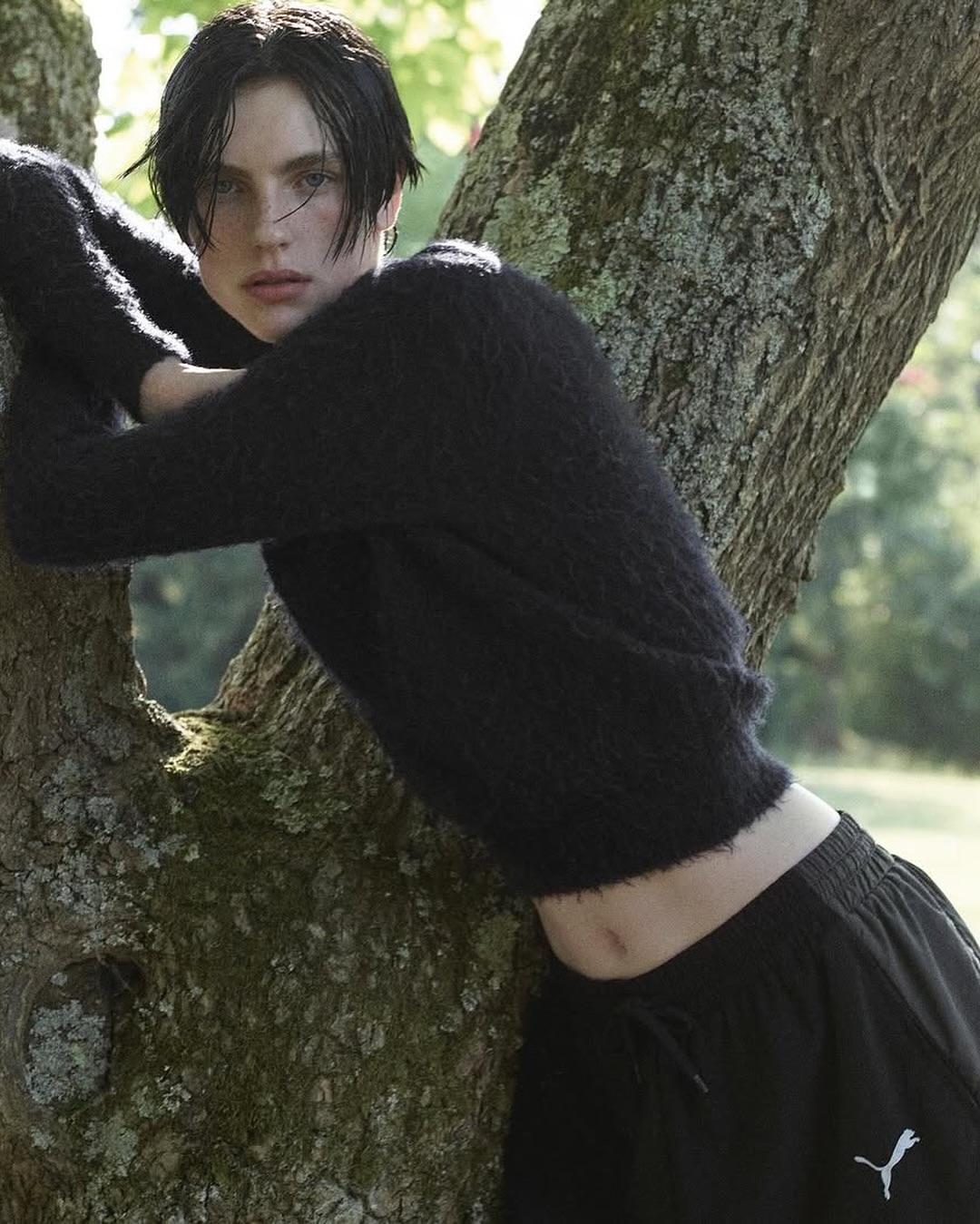 @the_gentlewoman issue nº 32⁠