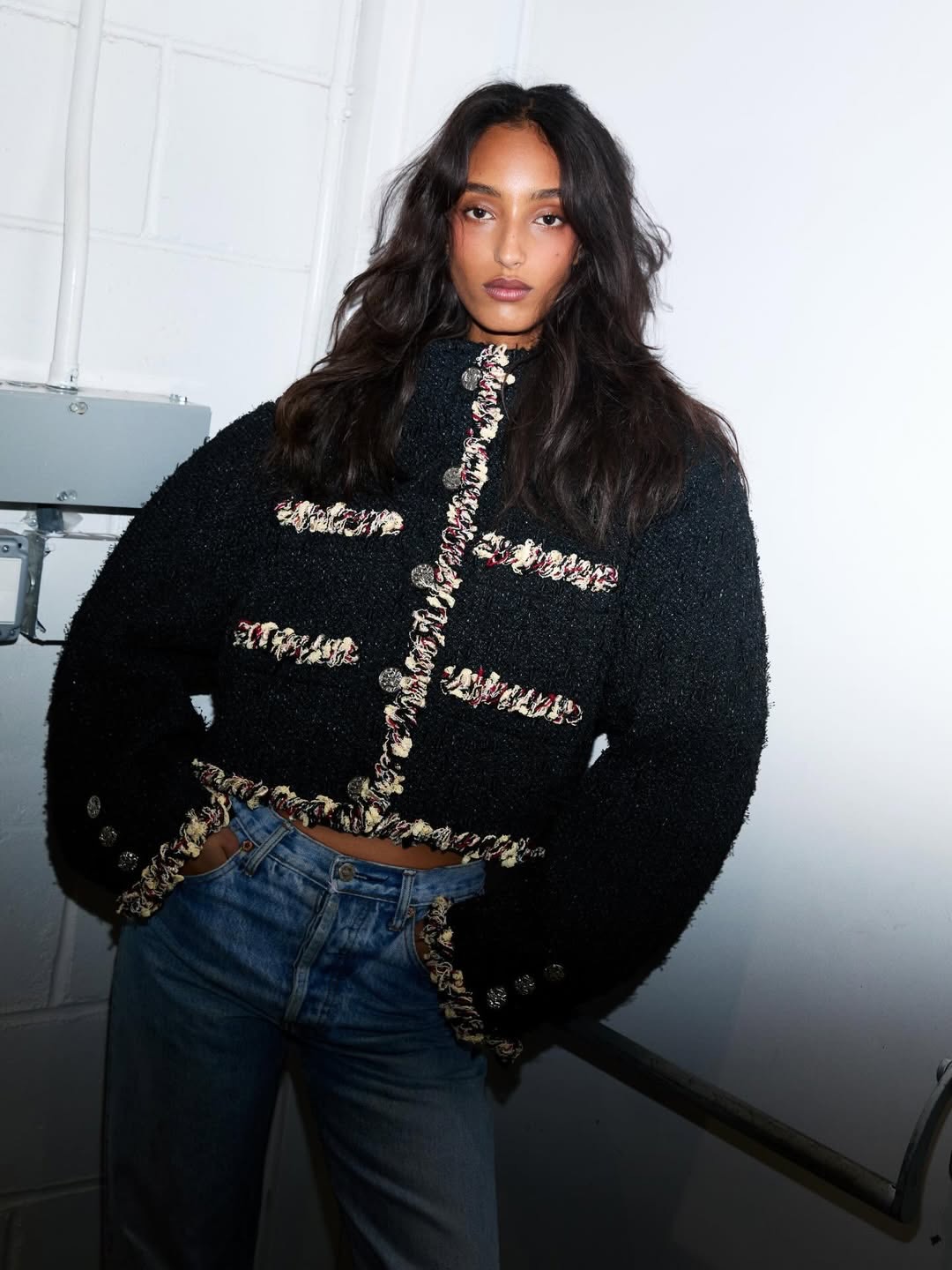 @voguefrance december-january issue 