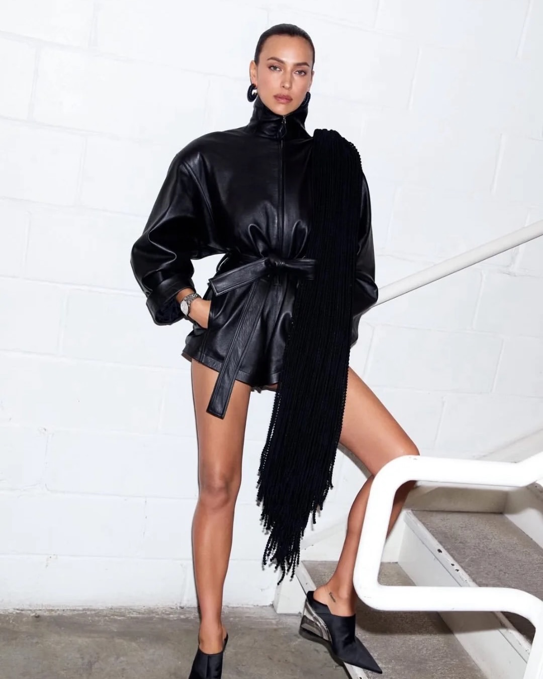 @voguefrance december-january issue 