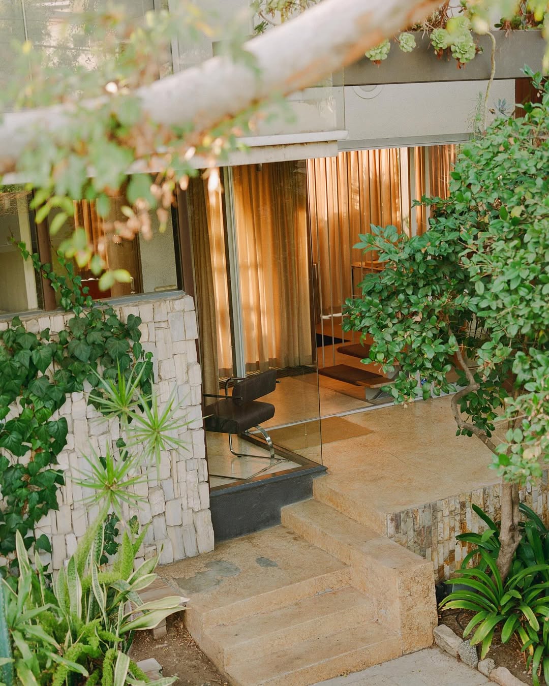 Brian Chorski X Porter Airlines